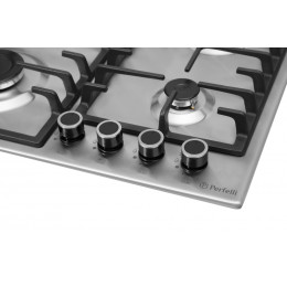 Perfelli HGM 61423 I