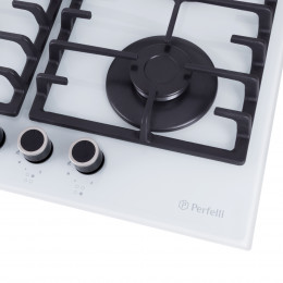Perfelli HGG 61023 WH