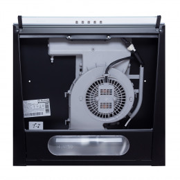 Perfelli PL 5142 BL LED