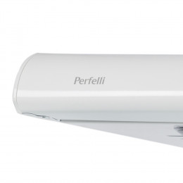 Perfelli PL 610 W