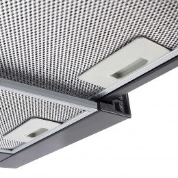 Perfelli TL 5103 BL LED