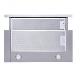 Perfelli TL 6612 C S/I 1000 LED