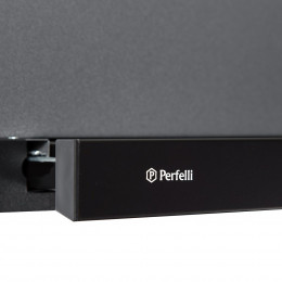 Perfelli TL 5103 BL LED