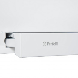 Perfelli TL 5103 W LED