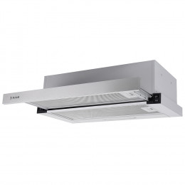 Perfelli TL 6386 I 700 LED