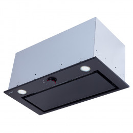 Perfelli BI 6872 BL LED