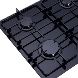 Perfelli HGG 61414 BL