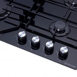 Perfelli HGG 61414 BL