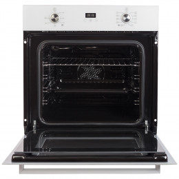 Perfelli BOE 61084 WH