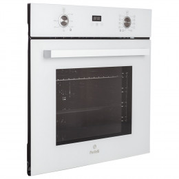 Perfelli BOE 61084 WH