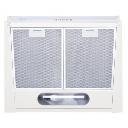 Perfelli PL 6142 IV LED