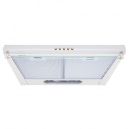Perfelli PL 6142 IV LED