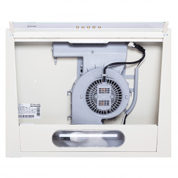 Perfelli PL 6142 IV LED
