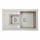 Perfelli PIERRA PGP 536-78 SAND