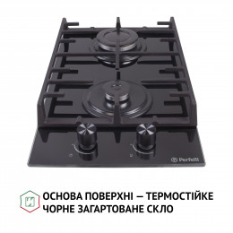Perfelli HGG 31427 BL