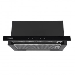 Weilor PTS 6140 BL 750 LED Strip