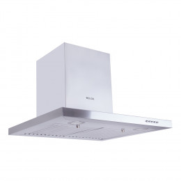 Weilor Slimline WP 6230 SS 1000 LED