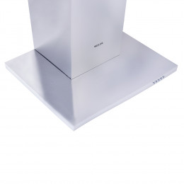 Weilor Slimline WP 6230 SS 1000 LED