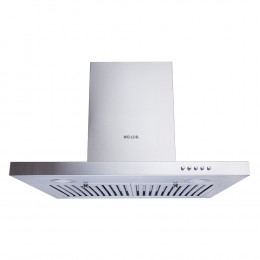 Weilor Slimline WP 6230 SS 1000 LED