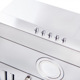 Weilor Slimline WP 6230 SS 1000 LED
