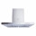 Weilor Slimline WP 6230 SS 1000 LED
