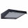 Perfelli PL 5142 BL LED