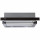 Perfelli TL 5103 BL LED