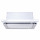 Perfelli TL 6612 C S/I 1000 LED