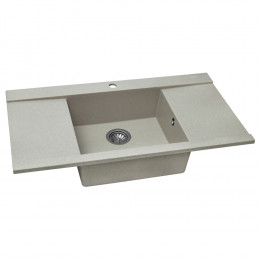 Perfelli ETERNO PGE 125-96 SAND