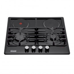 Perfelli HKM 62490 BL