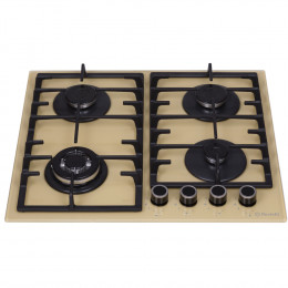 Perfelli HGG 61223 IV
