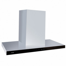 Perfelli TS 9101 BL