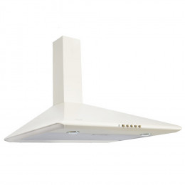 Perfelli K 512 IV LED