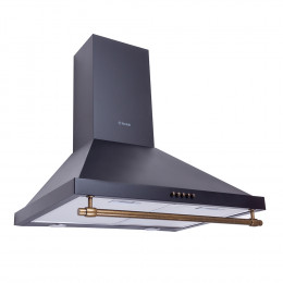 Perfelli K 6632 C BL RETRO 1000 LED