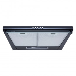 Perfelli PL 6142 BL LED