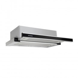 Minola HTL 6170 I/BL GLASS 630