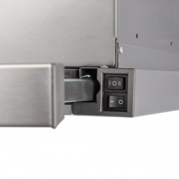 Perfelli TL 6010 I