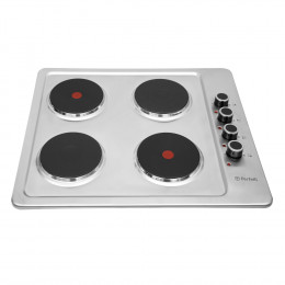 Perfelli HE 61013 I