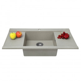 Perfelli ETERNO PGE 125-96 SAND