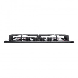 Perfelli HKM 62490 BL