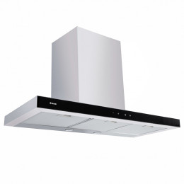 Perfelli TS 9101 BL