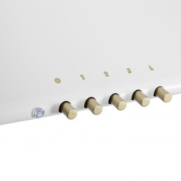 Perfelli K 512 IV LED