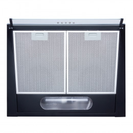 Perfelli PL 6142 BL LED