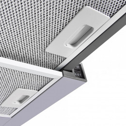 Perfelli TL 6112 I LED