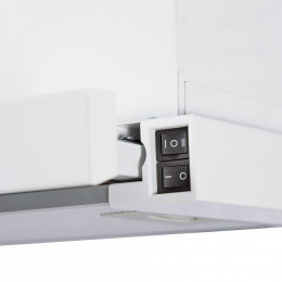 Perfelli TL 6112 W LED