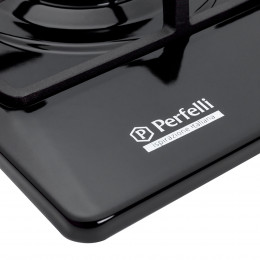 Perfelli HKM 62490 BL