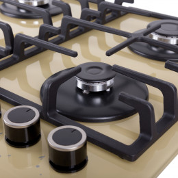 Perfelli HGG 61223 IV
