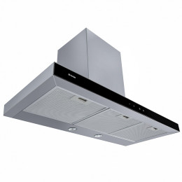 Perfelli TS 9101 BL