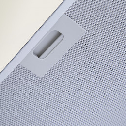 Perfelli K 512 IV LED