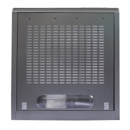 Perfelli PL 5104 IS